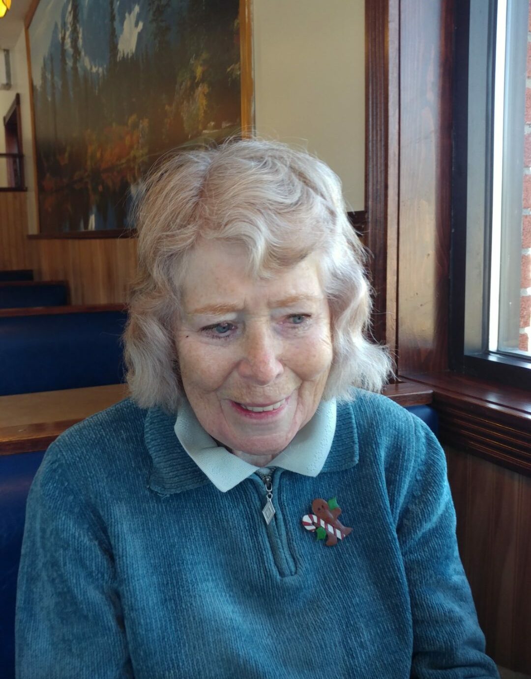 Corey B. Field Fenton and Hennessey