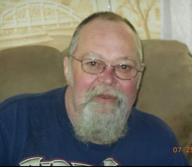 Robert W. Watson Fenton and Hennessey