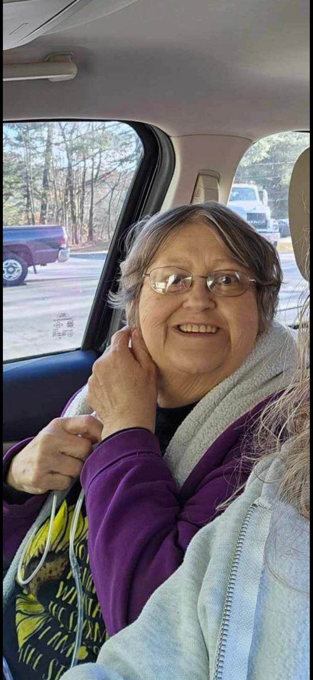 Dorothy M. Boudrieau | Fenton and Hennessey